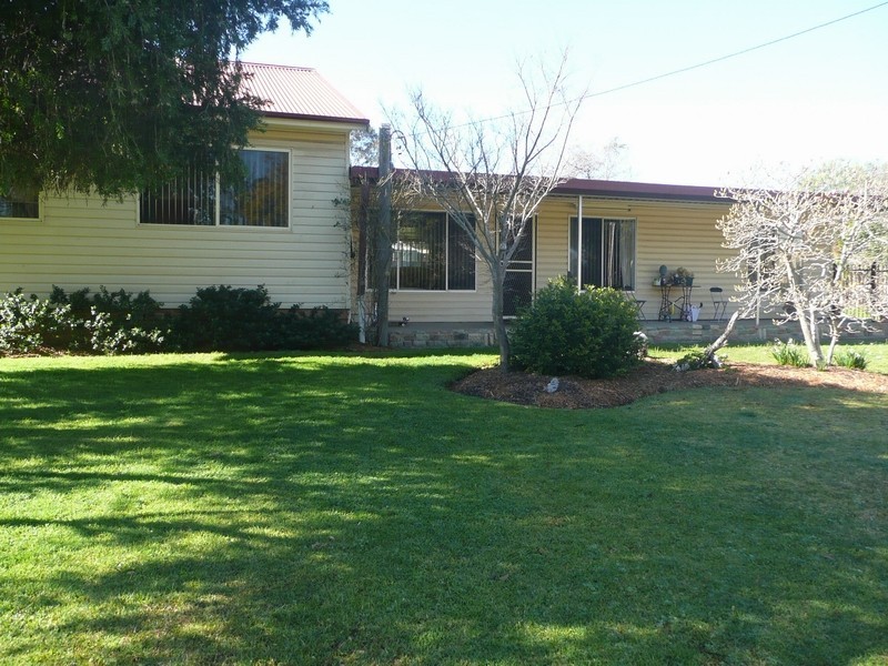 Appin NSW 2560