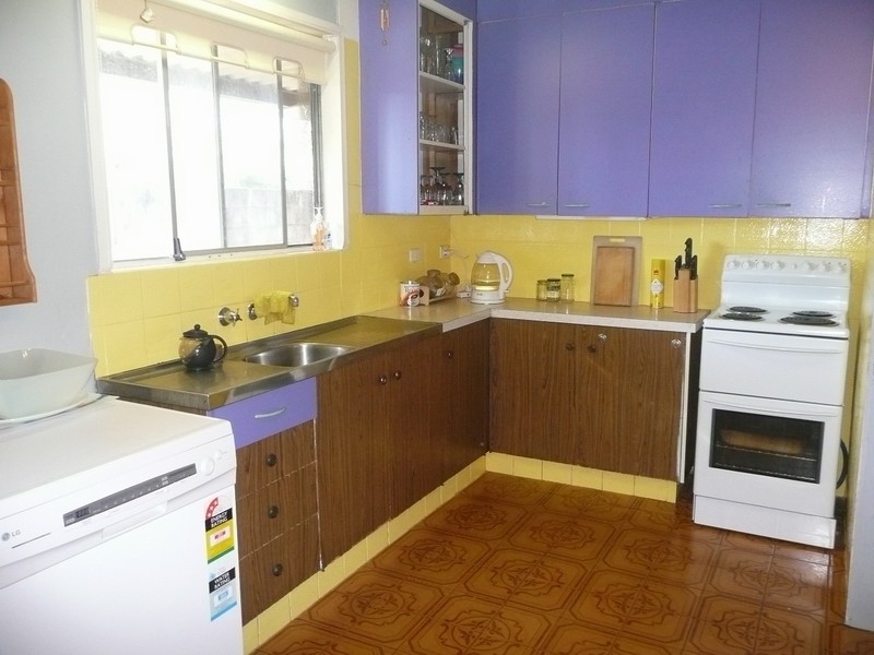 Appin NSW 2560