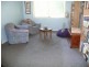 Appin NSW 2560