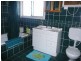 Appin NSW 2560