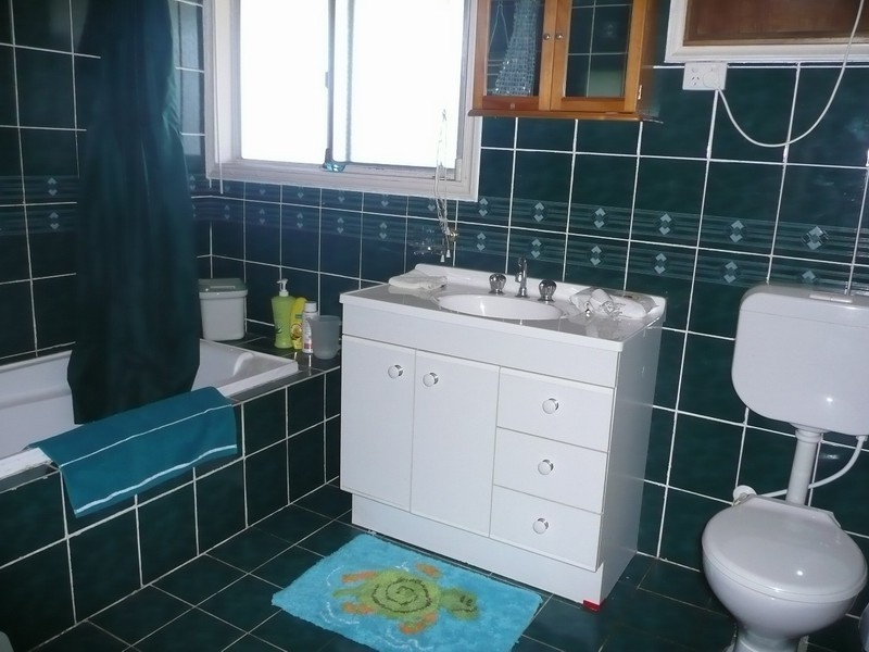 Appin NSW 2560