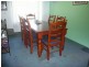 Appin NSW 2560