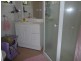 Appin NSW 2560
