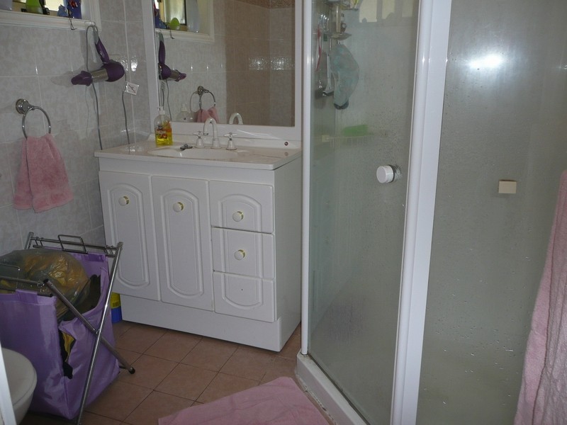 Appin NSW 2560