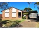 Woodbine NSW 2560