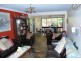 Woodbine NSW 2560