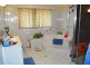 Woodbine NSW 2560