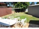 Woodbine NSW 2560