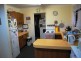 Woodbine NSW 2560