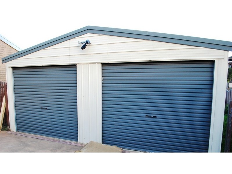 Eschol Park NSW 2558