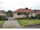 Campbelltown NSW 2560