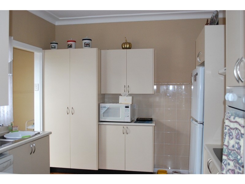 Campbelltown NSW 2560