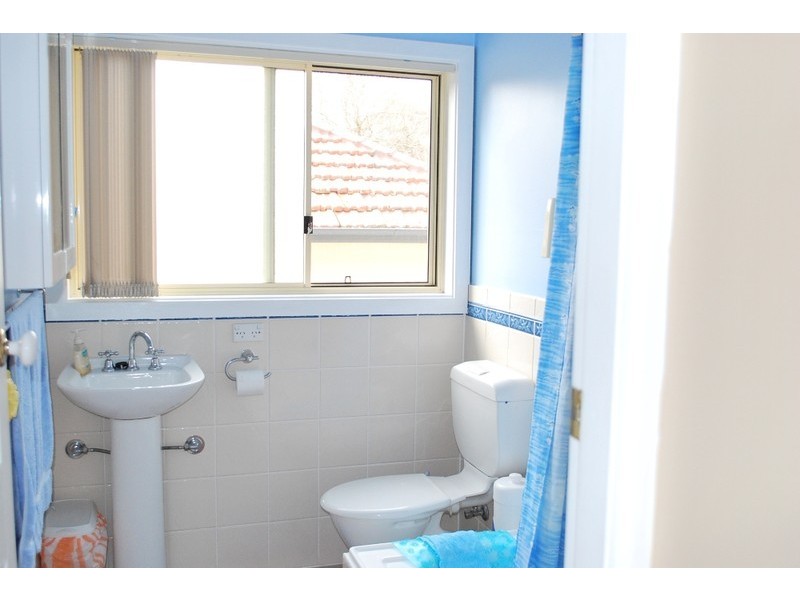 Campbelltown NSW 2560