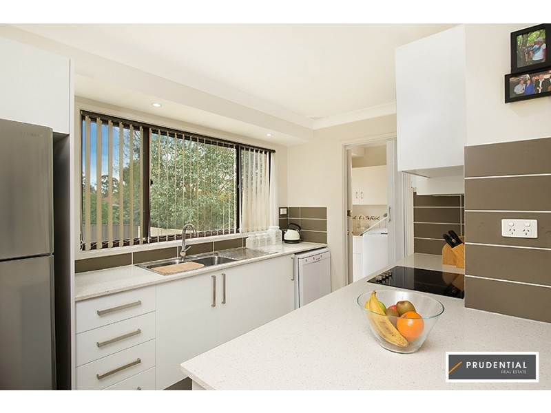 10 Agrippa Street, Rosemeadow NSW 2560