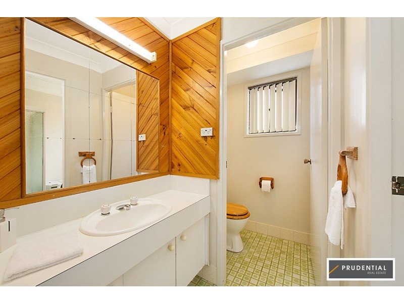 10 Agrippa Street, Rosemeadow NSW 2560