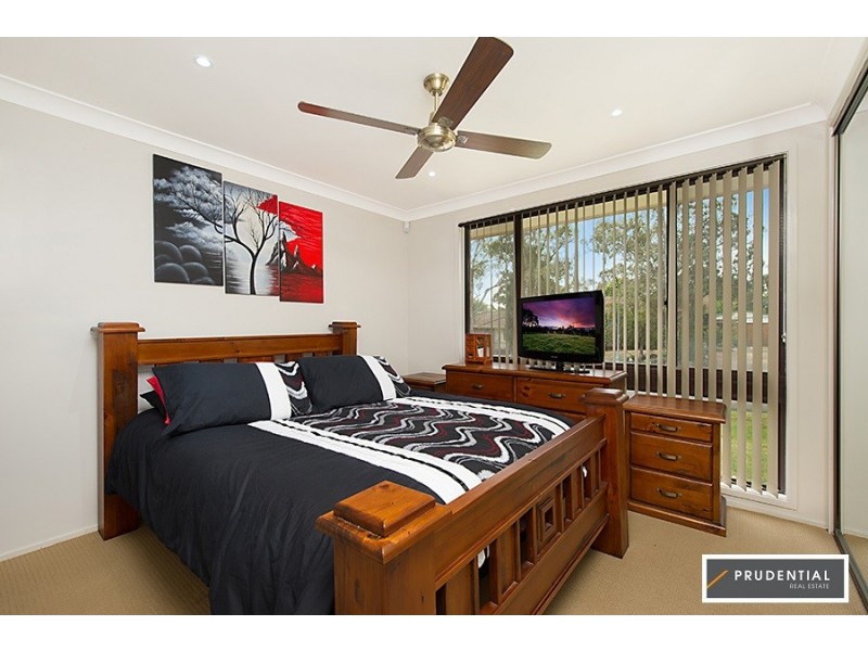 10 Agrippa Street, Rosemeadow NSW 2560