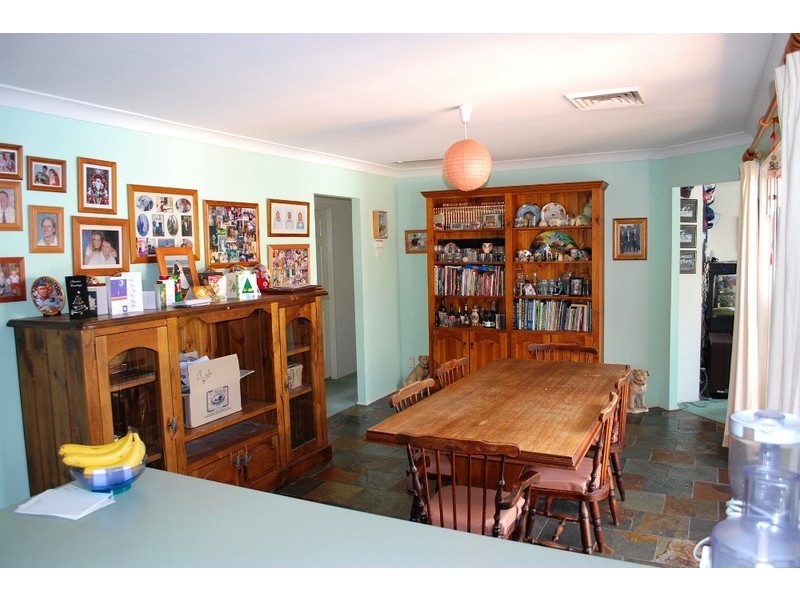 Mount Annan NSW 2567