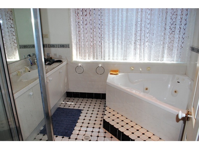 Mount Annan NSW 2567