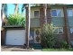 Bradbury NSW 2560