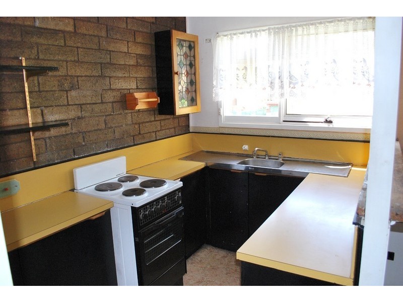 Bradbury NSW 2560