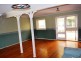 Bradbury NSW 2560