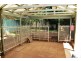 Bradbury NSW 2560