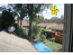 Bradbury NSW 2560