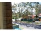 Bradbury NSW 2560