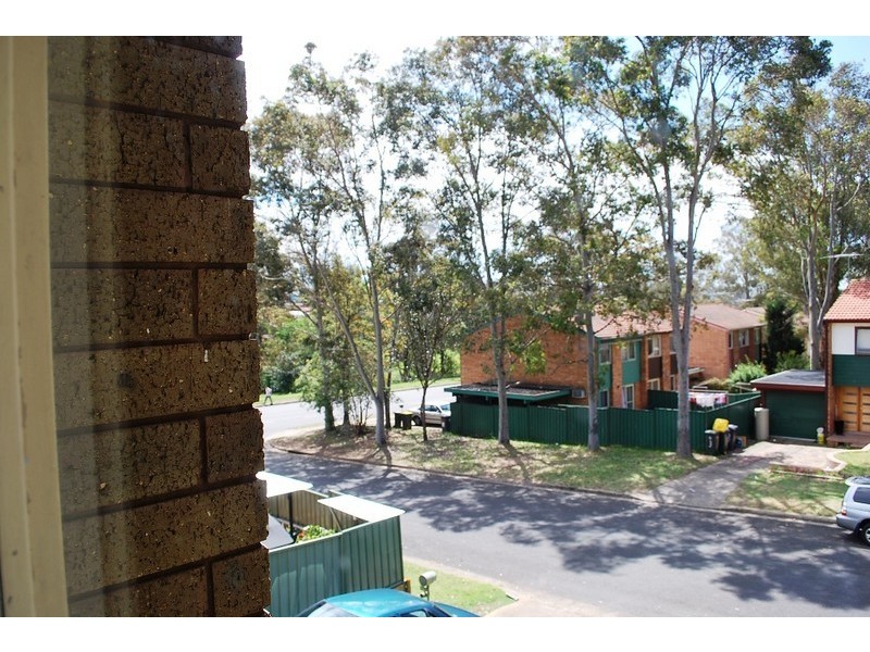 Bradbury NSW 2560
