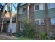 Bradbury NSW 2560
