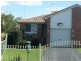 Minto NSW 2566