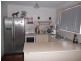 Minto NSW 2566