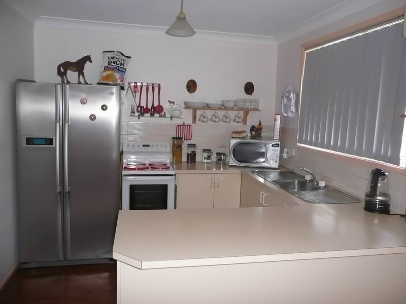 Minto NSW 2566