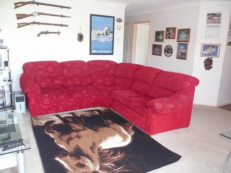 Minto NSW 2566
