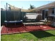 Minto NSW 2566