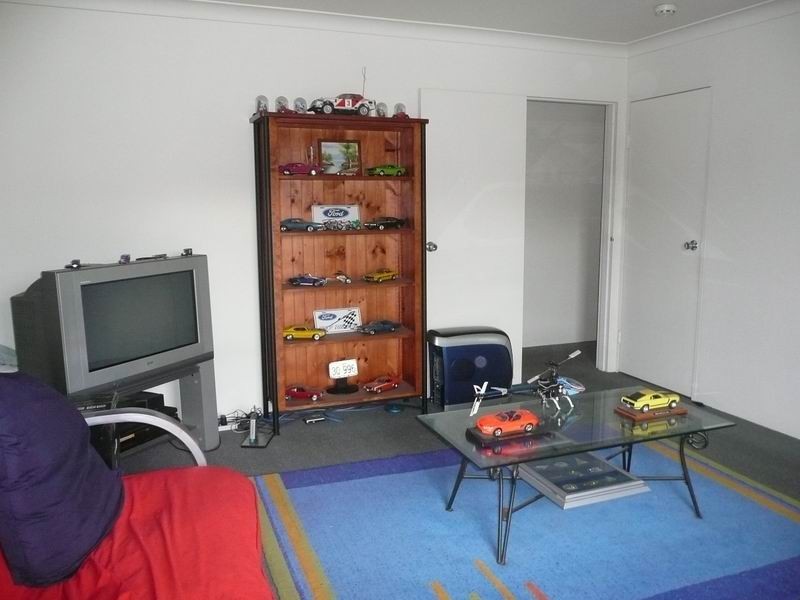 Campbelltown NSW 2560