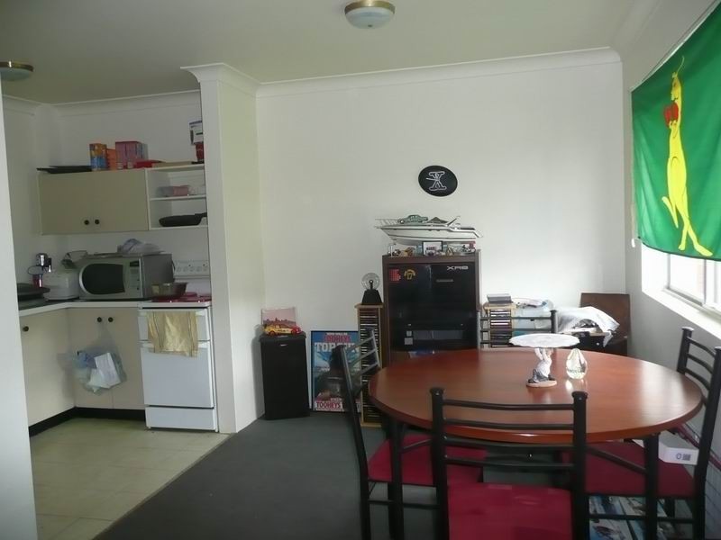 Campbelltown NSW 2560