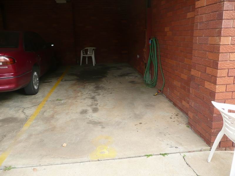 Campbelltown NSW 2560