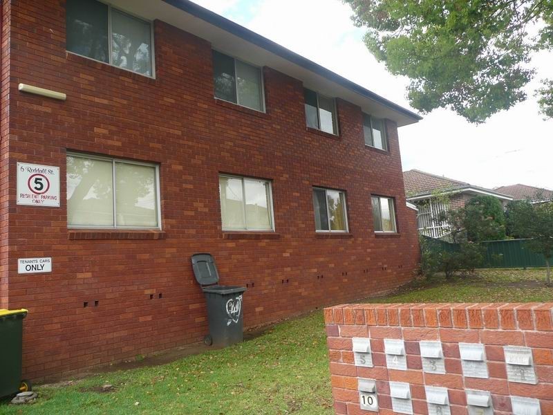 Campbelltown NSW 2560