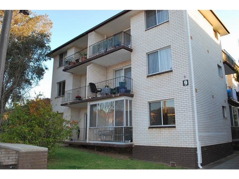 Campbelltown NSW 2560