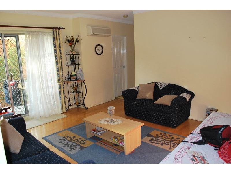 Campbelltown NSW 2560