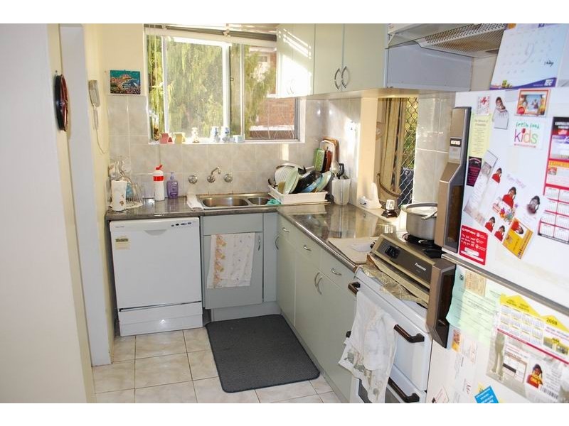 Campbelltown NSW 2560