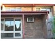 Bradbury NSW 2560