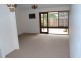 Bradbury NSW 2560
