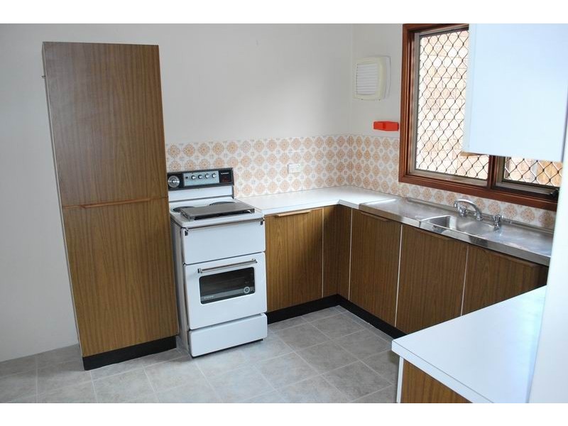 Bradbury NSW 2560
