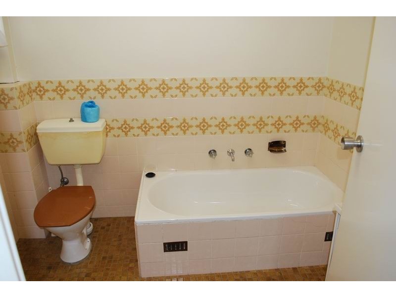 Bradbury NSW 2560