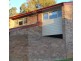 Bradbury NSW 2560