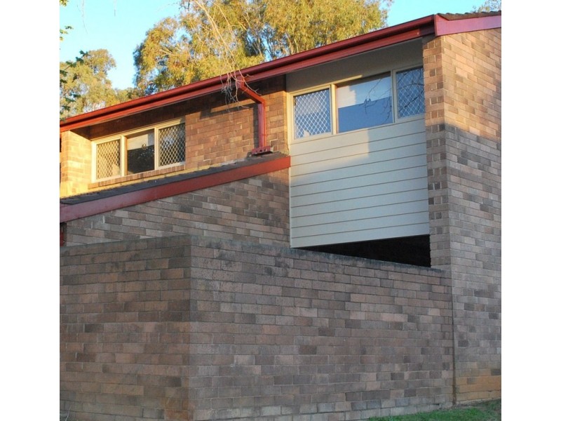 Bradbury NSW 2560