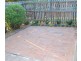 Bradbury NSW 2560