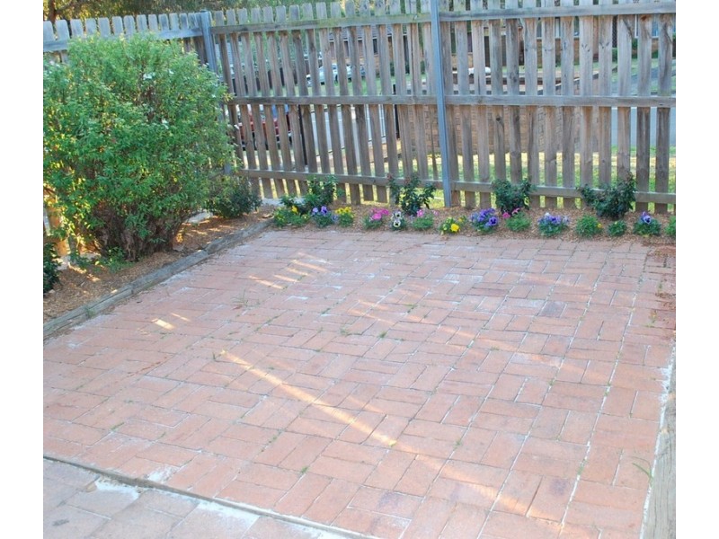 Bradbury NSW 2560